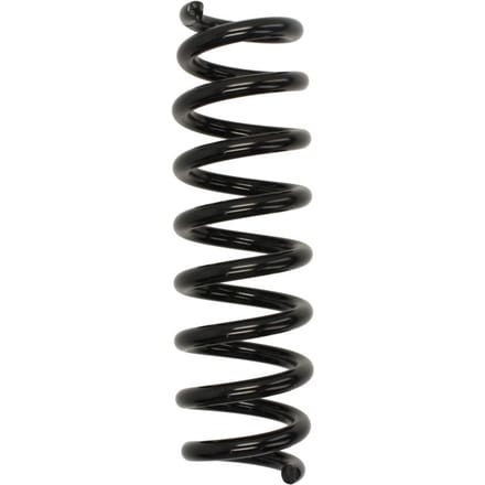 Chassisveer MAGNUM TECHNOLOGY SB113MT