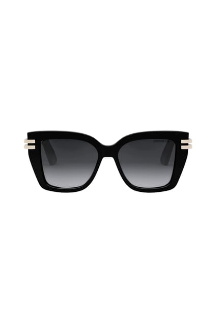 Dior CDIOR S1I 10A1 Zonnebril - Dames - Zwart