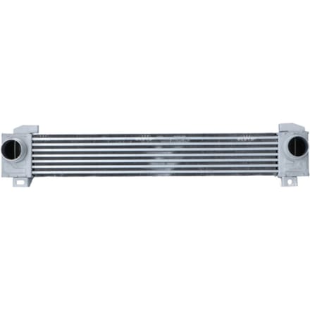 Intercooler NRF 309052