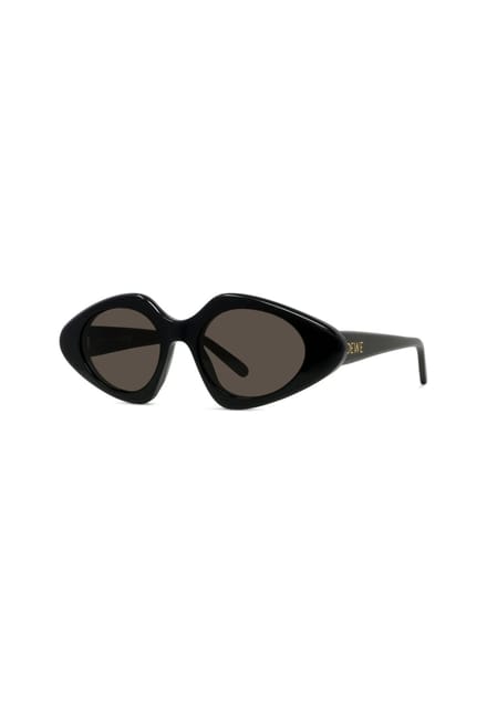 Zonnebrillen Loewe LW40185I-01E Volwassen unisex