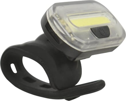 Dresco Voorlicht Cob Led