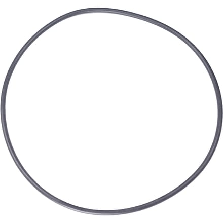 O-ring 106x2,65