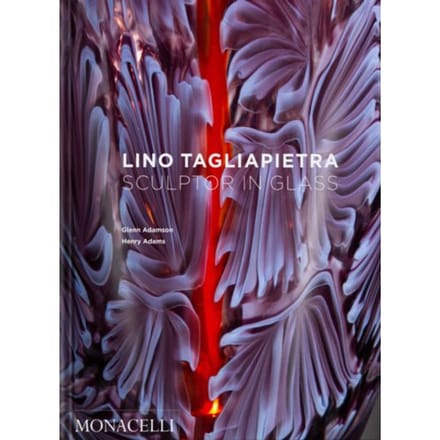 Lino Tagliapietra - Adamson, Glenn
