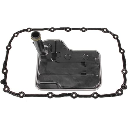 Hydrauliekfilterset, automatische aandrijving MEYLE KIT 314 137 0005/S