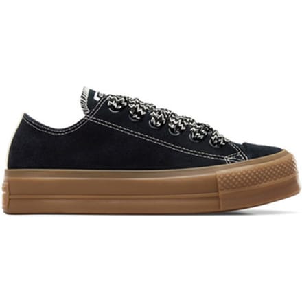 Sneakers Converse -