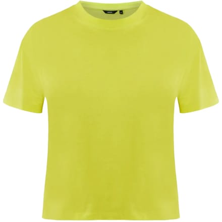 T-shirt dames Mexx Noraline Regular Fit