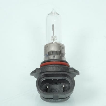 Ampoule Kyoto pour Scooter Malaguti 250 Phantom Max 2004 à 2007 AV Neuf