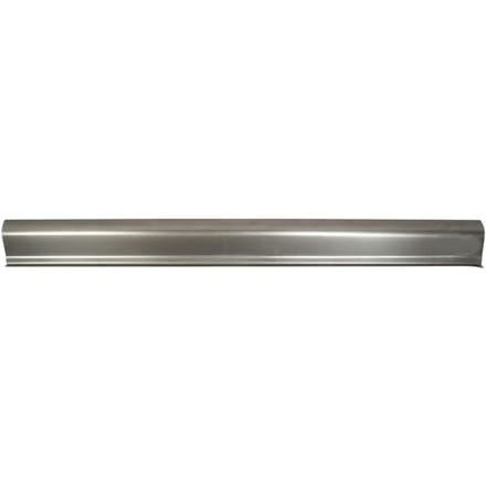 Dorpel BLIC 6505-06-3736017P