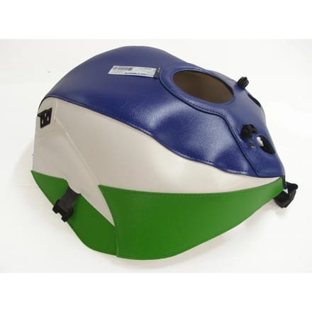 Motorfiets tankbeschermer Bagster zxr stinger