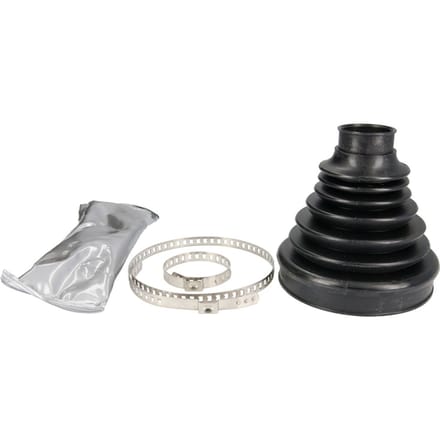 Balgenset, aandrijfas AUTOFREN SEINSA D8598T