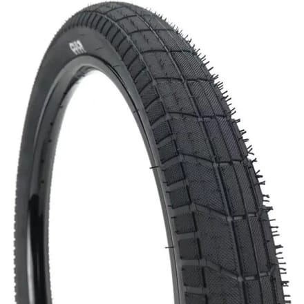 Band Cult Dehart Tread