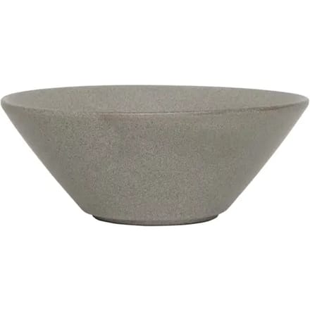Porseleinen kom OYOY Living Design