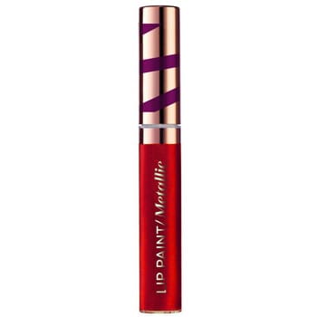 L'Oréal Paris Make-Up Designer RAL Inf.P.M.Metals Nu 305 Cute But blush