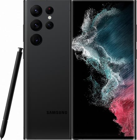 Gerenoveerde Google Pixel 9 Pro 5G Smartphone 16GB RAM 256GB Opslag Single SIM 16/256GB zwart