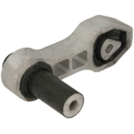 Steun, motorophanging HUTCHINSON 594433 links