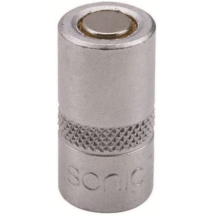 Gespecialiseerd stopcontact SONIC 72225