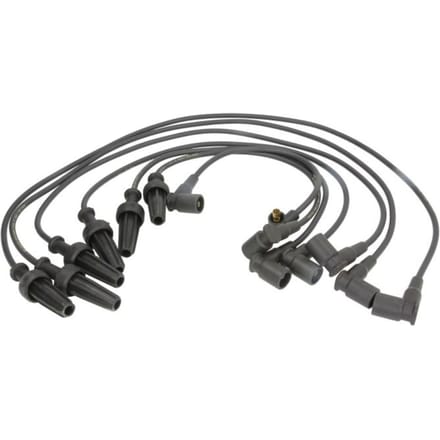 Bougiekabelset MAGNETI MARELLI 941085210571
