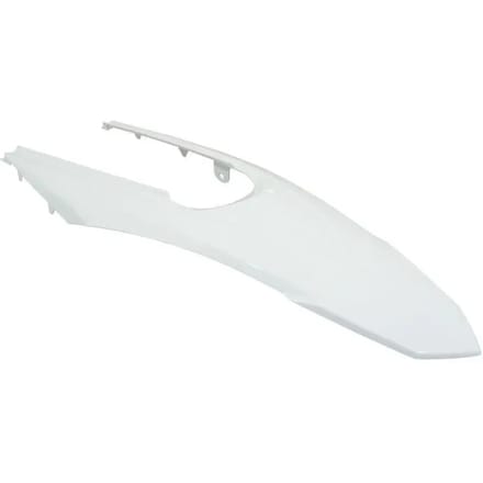 Achterspatbord P2R Beta 50 Rr 2012+