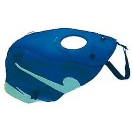 Motorfiets tankbeschermer Bagster gpz