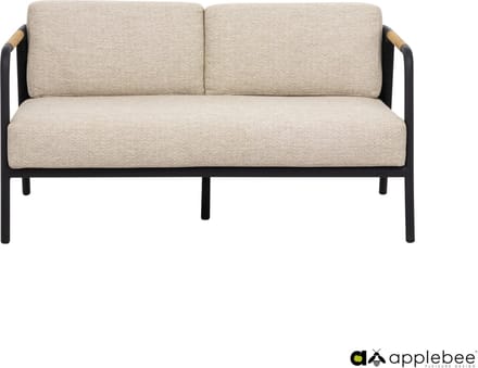 Apple Bee - Elle sofa 136