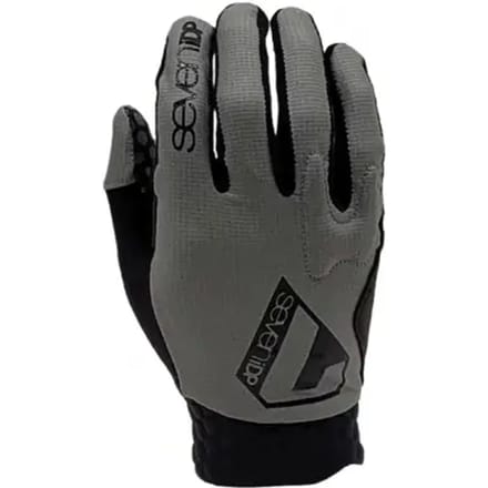 Handschoenen 7iDP Seven Project