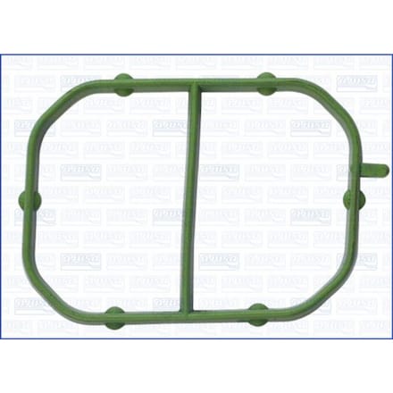 Pakking AJUSA 01060400