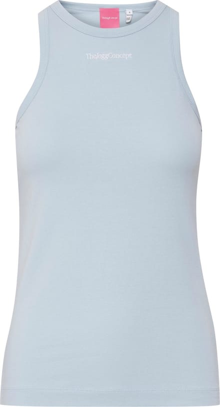The Jogg Concept JCSIMONA TANKTOP Dames Top - Maat XL