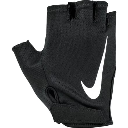 Nike Gym Essential 2.0 Fitness Handschoenen Dames