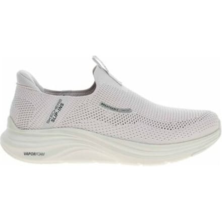 Nette Schoenen Skechers 233059LTGY