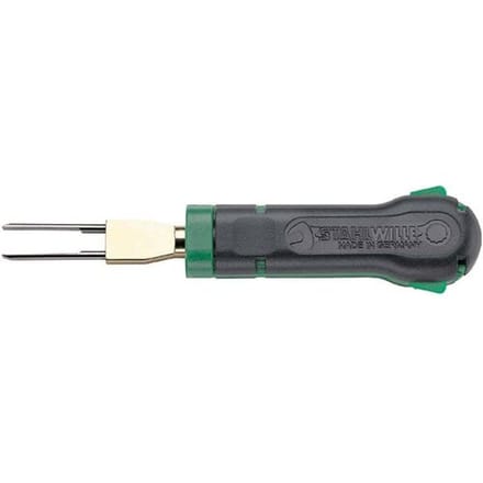 Stahlwille 74620009 Ontgrendelgereedschap