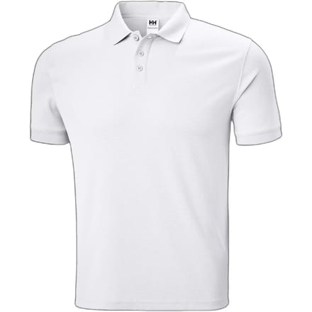 Polo Helly Hansen riftline