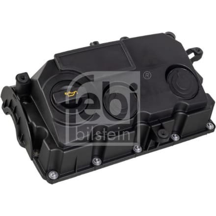 Cilinderkop afdekking FEBI BILSTEIN 179761