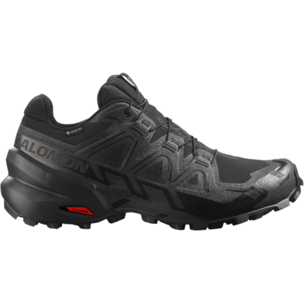 Salomon Speedcross 6 GTX W 417434_42 2/3