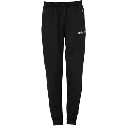 Classic Match Jr Trainingsbroek Uhlsport