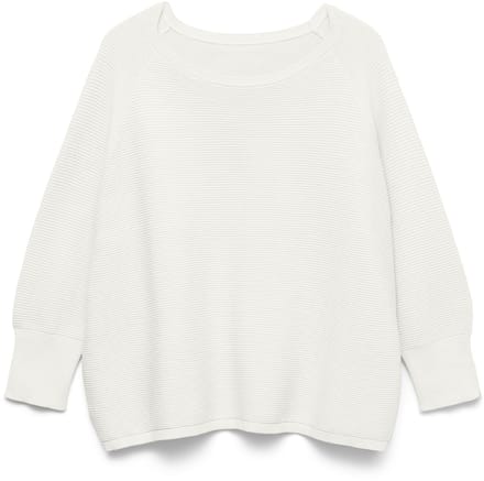 Vero Moda Gebreide pullover VMNEW Gebreide pullover