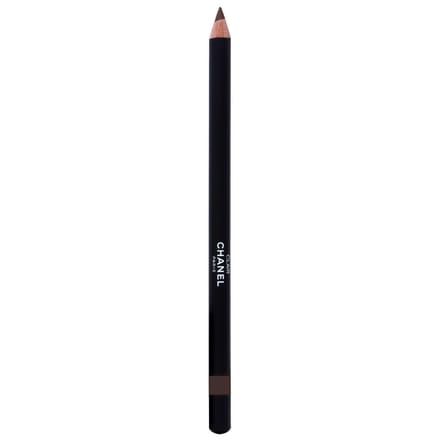 Chanel Kohlpotlood Chanel - Le Crayon Khôl Kohlpotlood AMBRE