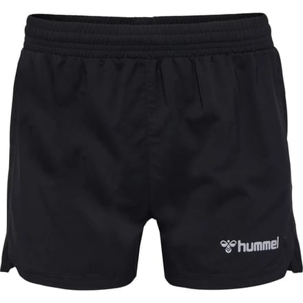 Hmlrun Shorts Woman