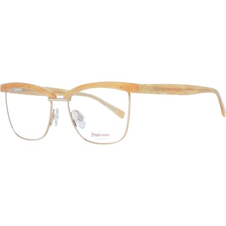 Ana Hickmann Optisch montuur HI1052 E04 54