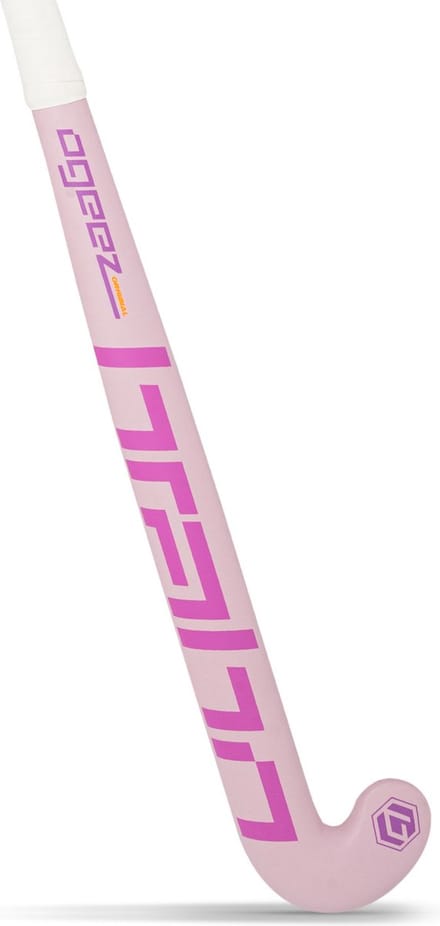 Brabo O'Geez Original Junior Hockeystick