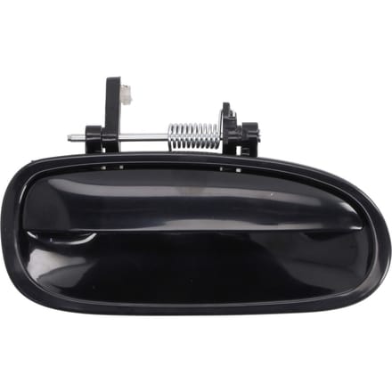 Deurklink BLIC 6010-12-028404PP