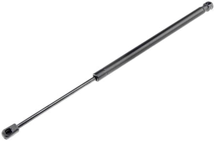 Gasveer achterklep OEM 1T0827550A