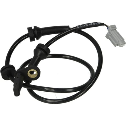 Sensor, wielsnelheid AUTLOG AS4243