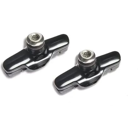 Remblok Massi Shimano