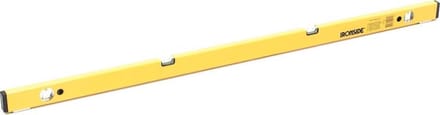 Ironside Bouwwaterpas Ironside 120cm M. Voetje 120CM M. VOETJE
