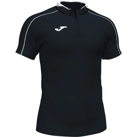 Koszulka Joma Scrum