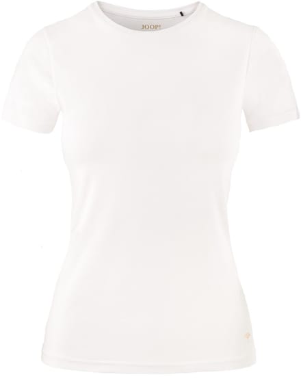 Joop! Unterziehshirt Natural