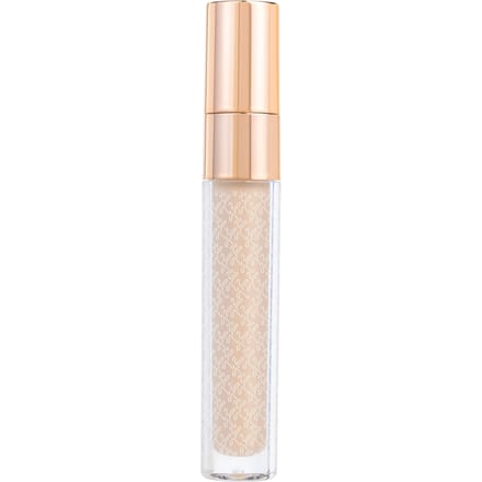 Kay Beauty Soft Matte Full Coverage Concealer - 100Y Light