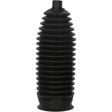 Topran Afdekking stuurinrichting HANS PRIES 820 274