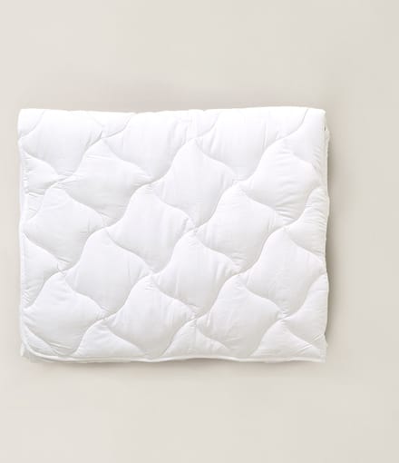 Petite Amélie EENPERSOONSDEKBED ANTI-ALLERGISCH | 140 x 200 CM