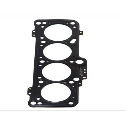 Pakking, cilinderkop ELRING 914.873
